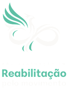 Pós-Graduação em Reabilitação pelo movimento